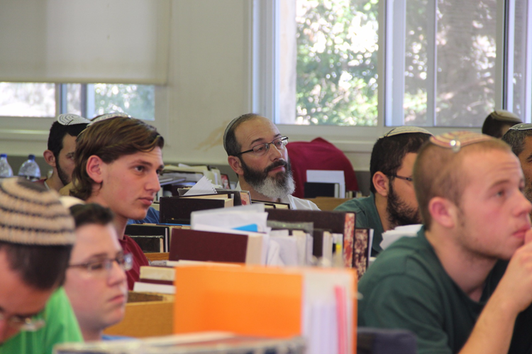 WhatsApp Image 2017-10-01 at 13.53.47.jpg